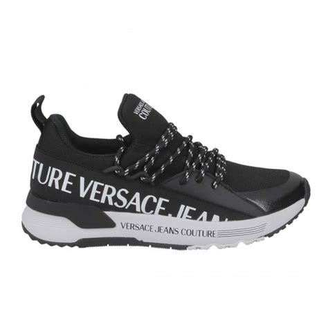 basket versace jeans couture|Versace Jeans Couture ittierre.